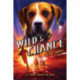 Wild & Chance