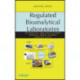 Regulated Bioanalytical Laboratories: Technical and Regulatory Aspects from Global Perspectives