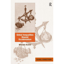 Global Inequalities Beyond Occidentalism