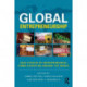 Global Entrepreneurship: Case Studies of Entrepreneurial Firms Operating around the World