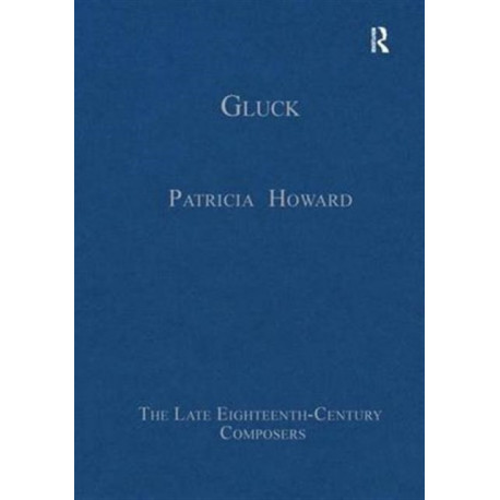 Gluck