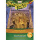 Imagination Station Books 7-9 Pack