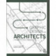 Graphic Design for Architects: A Manual for Visual Communication