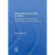 Marriage And Fertility In Chile: Demographic Turning Points In The Petorca Valley, 1840-1976