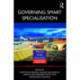 Governing Smart Specialisation