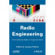 Radio Engineering: From Software Radio to Cognitive Radio