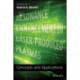 Resonance Enhancement in Laser-Produced Plasmas: Concepts and Applications