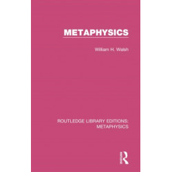 Metaphysics