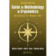 Guide to Methodology in Ergonomics: Designing for Human Use, Second Edition