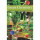 Green Chemistry Laboratory Manual for General Chemistry
