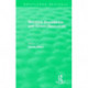 Routledge Revivals: Maritime Boundaries and Ocean Resources (1987)