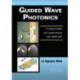Guided Wave Photonics: Fundamentals and Applications with MATLAB?