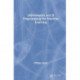 Mathematics and Programming for Machine Learning with R: From the Ground Up