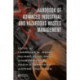 Handbook of Advanced Industrial and Hazardous Wastes Management