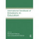 International Handbook of Emotions in Education