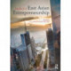 Handbook of East Asian Entrepreneurship