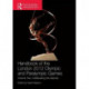 Handbook of the London 2012 Olympic and Paralympic Games: Volume Two: Celebrating the Games