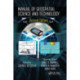 Manual of Geospatial Science and Technology