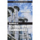 Handbook of Alternative Fuel Technologies