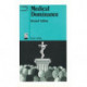 Medical Dominance