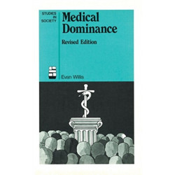 Medical Dominance
