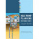Heat Pump Planning Handbook