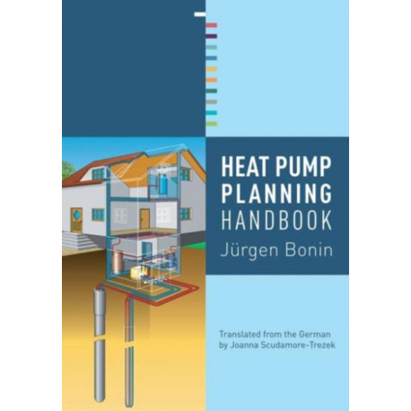 Heat Pump Planning Handbook