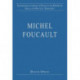 Michel Foucault