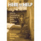 Here to Help: NGOs Combating Poverty in Latin America: NGOs Combating Poverty in Latin America