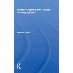 Multiple Cropping And Tropical Farming Systems