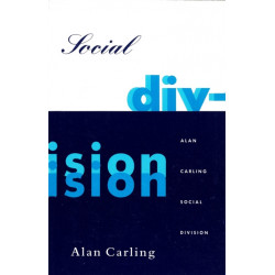 Social Division
