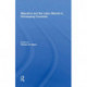 Migration And The Labor Market In Developing Countries