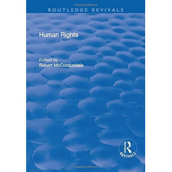 Human Rights