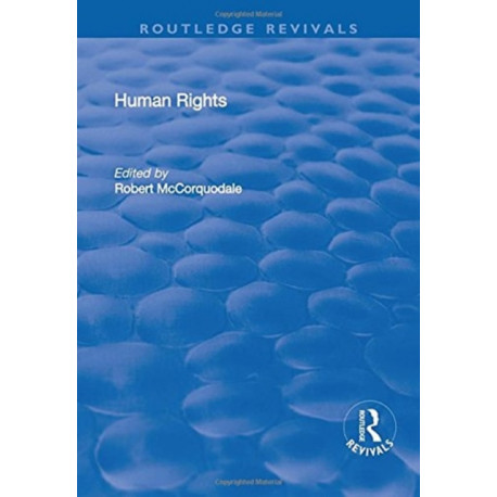 Human Rights