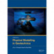 ICPMG2014 – Physical Modelling in Geotechnics: Proceedings of the 8th International Conference on Physical Modelling in Geotechnics 2014 (ICPMG2014), Perth, Australia, 14-17 January 2014