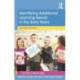 Identifying Additional Learning Needs in the Early Years