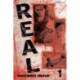Real, Vol. 1