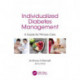 Individualized Diabetes Management: A Guide for Primary Care