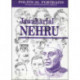 Jawaharlal Nehru