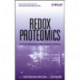 Redox Proteomics: From Protein Modifications to Cellular Dysfunction and Diseases
