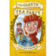 The Giants' Tea Party