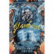 Glassheart