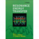 Resonance Energy Transfer