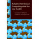 Reliable Distributed Computing with the Isis Toolkit