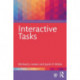 Interactive Tasks