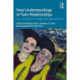 New Understandings of Twin Relationships: From Harmony to Estrangement and Loneliness