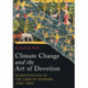 Climate Change and the Art of Devotion: Geoaesthetics in the Land of Krishna, 1550-1850