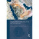 The International Politics of the Red Sea