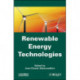 Renewable Energy Technologies