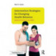 Intervention Strategies for Changing Health Behavior: Applying the Disconnected Values Model